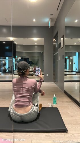 340148643845048787920342550344568303154 thumbnail