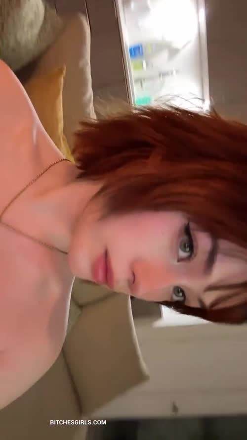 3d7b3eeacf88bf133f55dc00a94fe039837928ba7696f0d8abbbdcd9d627f740 thumbnail