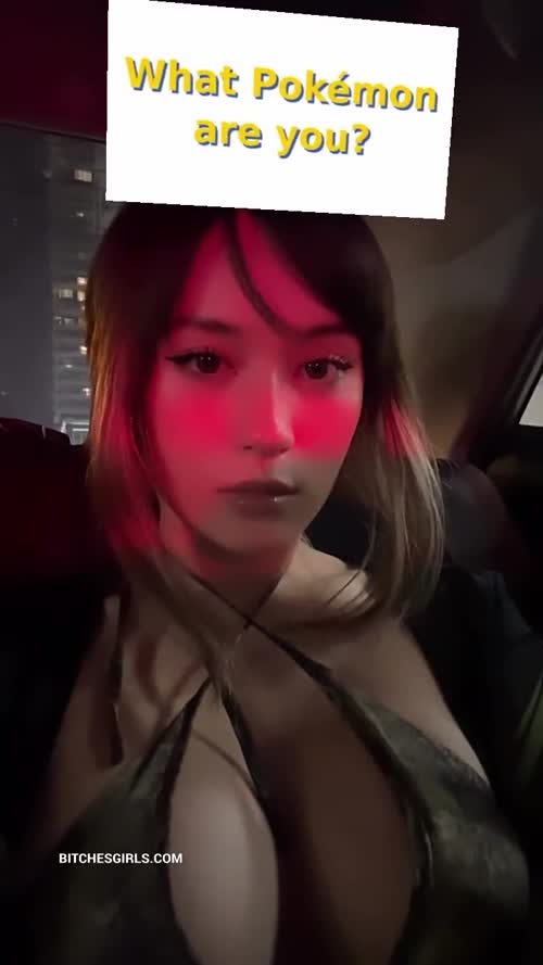 458aa6dd93aa22fea9e8029ec909601a20d1a91afb01ccbf6c77a3f5e3ae6d14 thumbnail