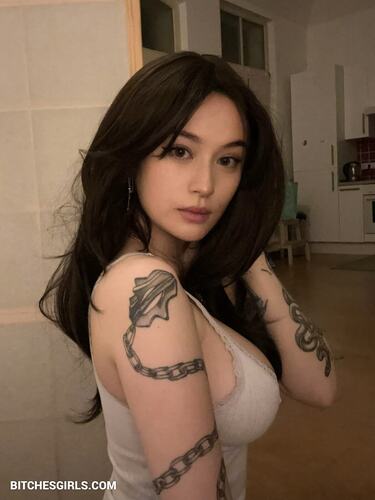 68527704455814174274363972026206186005 thumbnail