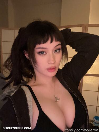 72987586027933021203878003319424517294 thumbnail