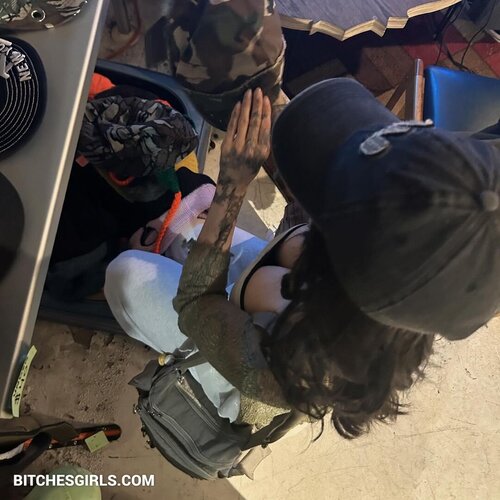 80149113572856203299488898432526349291 thumbnail