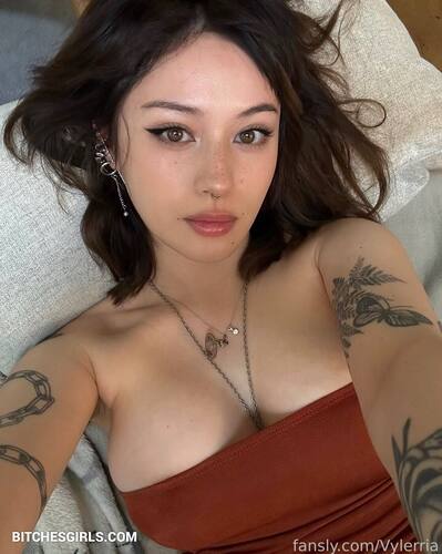 96465773159408206386307605900809322915 thumbnail