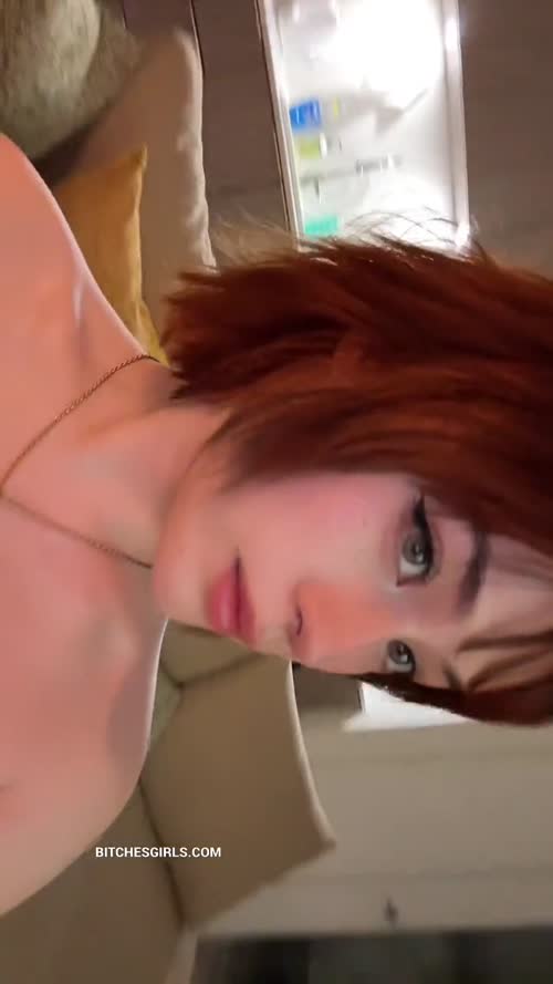 ac3abf51375694b07703f75c595f64dcbfee1ad5de6533cf7948ea2cdb3ebab9 thumbnail