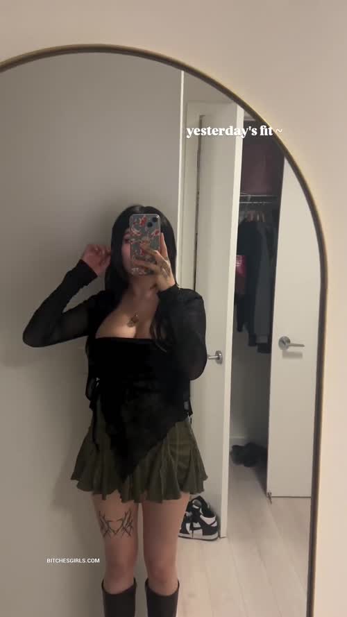 e901cc90f0ec0dd0250a8a652b5ab8e3d4bb0cc3e40d56c4a6e9e4b93e42555d thumbnail