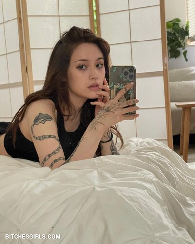 12630305935745151134615365509723405042 thumbnail