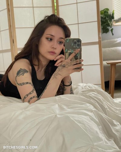 132296120567754117529731422922739219043 thumbnail