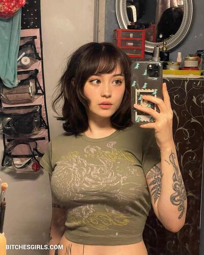 232068962963128631617370566509809827606 thumbnail