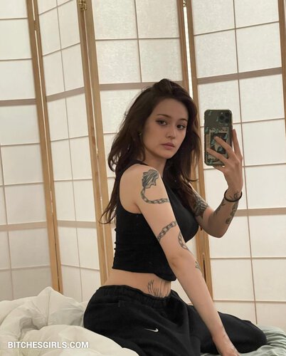 265384918056510155111407059038510671844 thumbnail