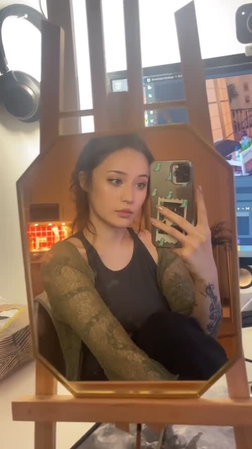 303018305323091084413733939008784058602 thumbnail