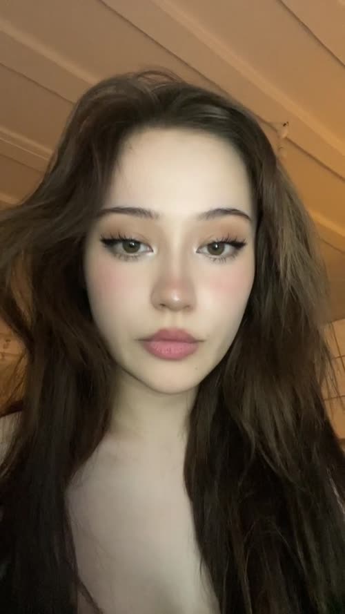 91056519517818840872719192797754294353 thumbnail