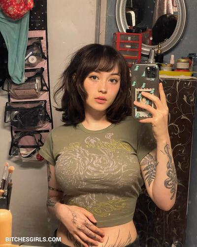 94084933300320950964911938023114993008 thumbnail