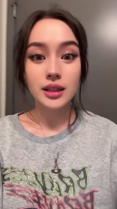 Jadeyanh_ Asian Twitch Nude - Itsjadeyanh Big Tits Videos