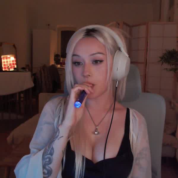 0984865d81efa150daf627a26d425d5d5d5a56578629651be540c7d4b4ed9104 thumbnail