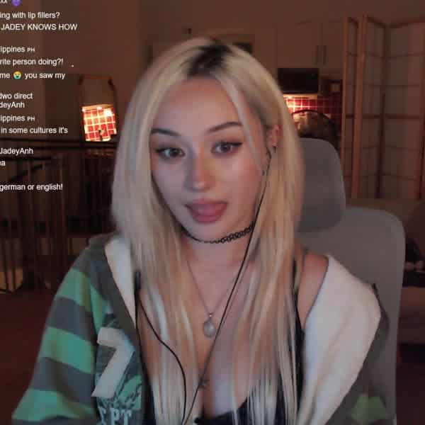 1168e0b3f9f7a2401d74e9067a9674f3b8778282530cfaaff7b09cd3eb65a8d3 thumbnail