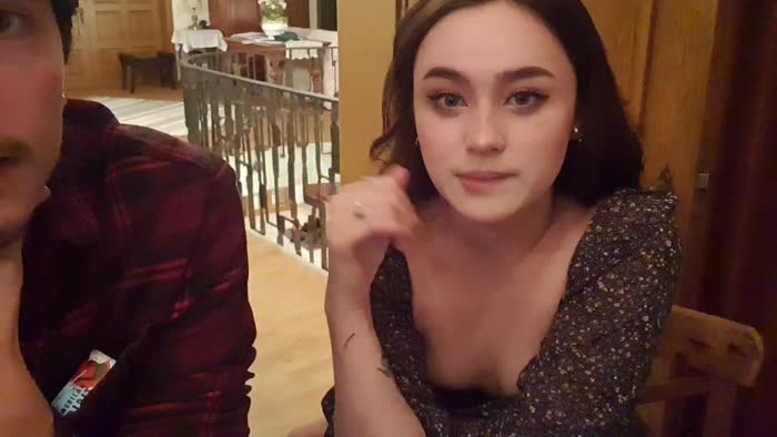 390700757334c0a224e6da6c71cc20adc86dcd70192c1559f8d015644bb3354b thumbnail