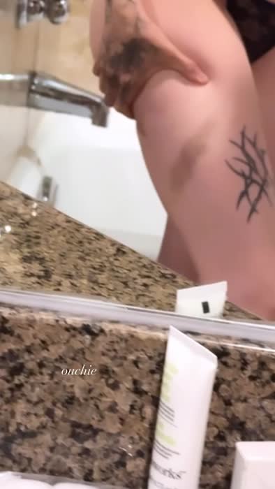 4562268965a7c3c8b6daa2f7d01e636307b47ba07b67278bfa9d07e075766ee3 thumbnail