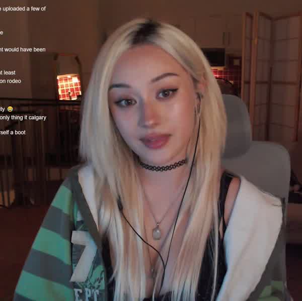 48defaabc3c4b70a8732202226ed5ad9654664465ea99c1da247f6231a7e873c thumbnail