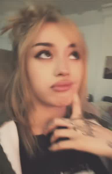 5d725ef52fd707f565f14eb83bad1ff6cf7fe700db47a9faa412bbcd8b548287 thumbnail