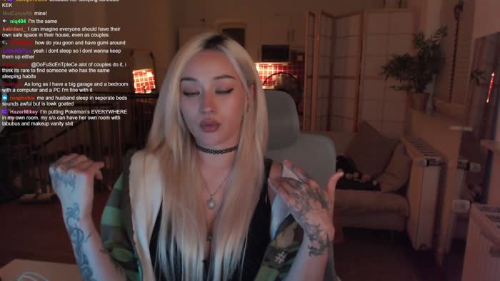 641cd48df35e4088a7140b85e36467b2c11388adc2c748362bcc0db11cd2dbb6 thumbnail