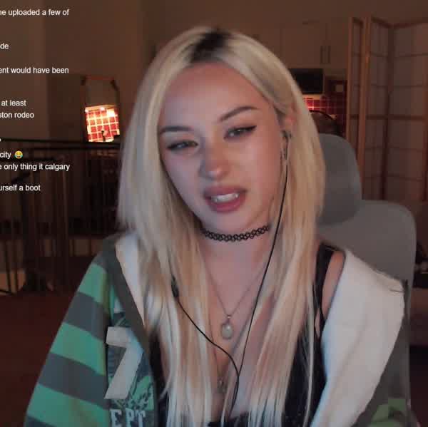 68a3f77a43ca43c612710dbbbed023060e96a33632d27966ba94a2da9545d95e thumbnail