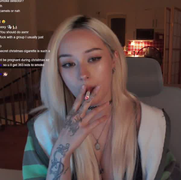 6b35c9088b3c498b46858b98ed5d071181ec7dc7a68e8f2be4f02816bcc29729 thumbnail