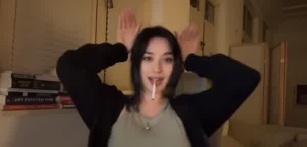 7ac402ae3bacfc51e69d46f7c4117580dae7a702db9536c696309c926a13ffe8 thumbnail