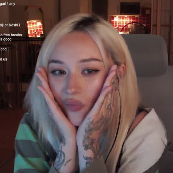 8b57a1a130f60151f6c1590ad207c7f7d9d640596a3cdf167a55dad8ae4d37f8 thumbnail