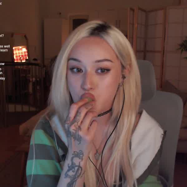 93441bcb992d8c7a283c0f55060f6b94a4298754813dd657d84917c6a4afbf51 thumbnail