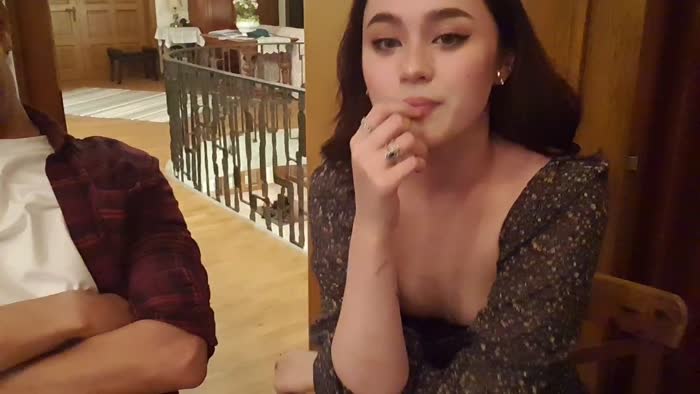 a0d864b5d621cc37926f5dab8406ef338c0e4a4a7c8221476d46b72eb09456bf thumbnail