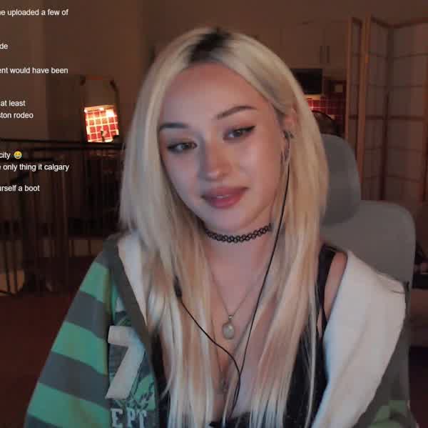 ba6eb0778c8302c67dbabe072e31ffa0d837f08aedb84483f0fb44ee0b73ae10 thumbnail