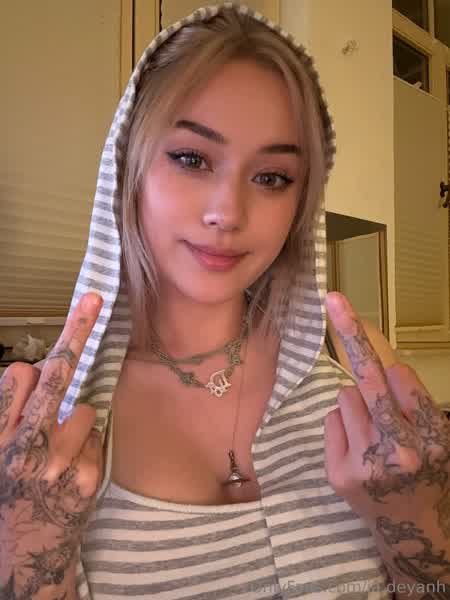 bb3e5a55f66090580188e6ba6cb84713fff5f3340f52aaf90b7fde2a688f0f53 thumbnail