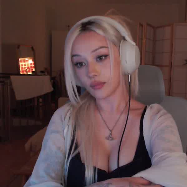 c810cc0fb9145890f6279a83bae2d4ca72293eda40c0539aad79efa5eeaa5423 thumbnail