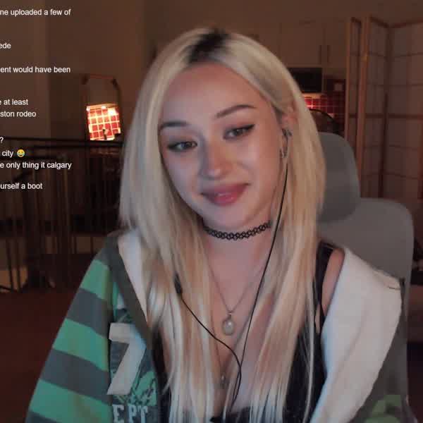 ce97b7ddf3227e1211d01a6749b45f856a569a645a475b41213e069c1e99f28c thumbnail