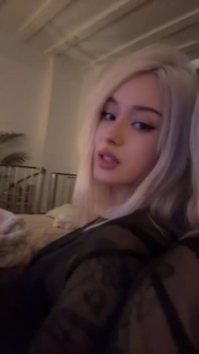 d7139cdb4f67612030fd277649b897a2f02b581d6298e0d4207d61a7197f9994 thumbnail