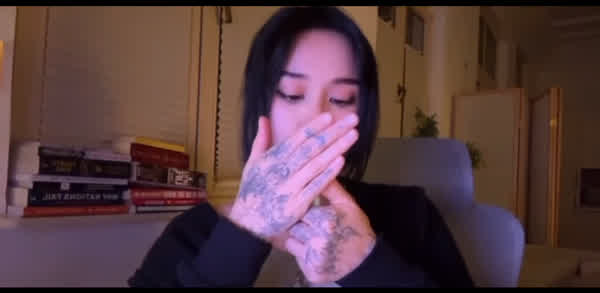 d7c20b603edd606d013766715552c6b5dc4bce61e4b929000f00b6640c771065 thumbnail