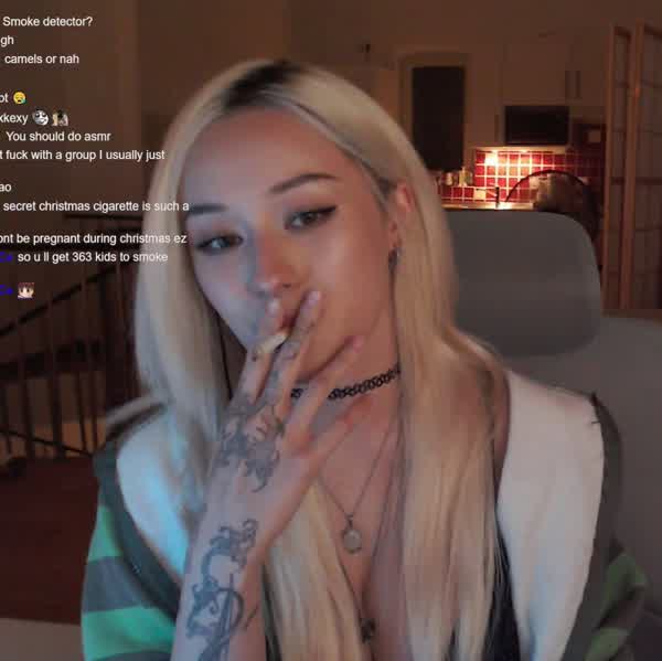 dda97f1a2edaf4493ce9d682b8546e219cd1468e95543b4baba0688fdacf2563 thumbnail