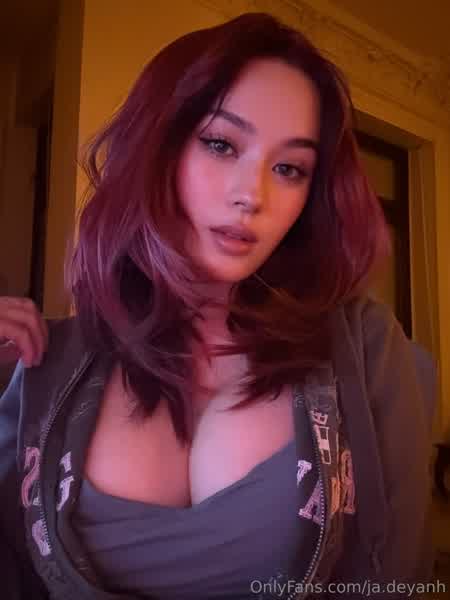 ebe8b812807eed9804ec82206d33bab3fd04cdc0461f8523d0a52007449744c8 thumbnail