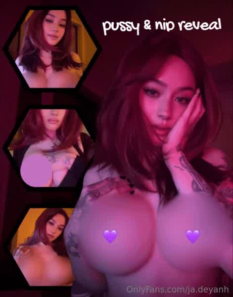 fd623adc1ae3ce70062a0e2724ab2911f0beb6c1491e22bc6809ddd297cc89f7 thumbnail