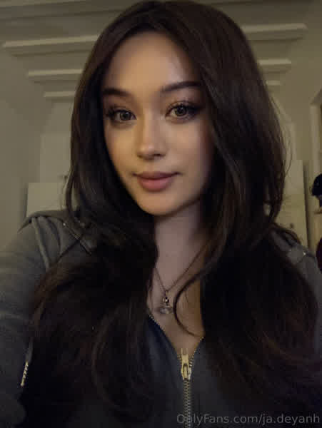 5161aa46a5f050f6797195871d3e08cd84157c8c780c2bf6fe0ca94f91d7f1fe thumbnail