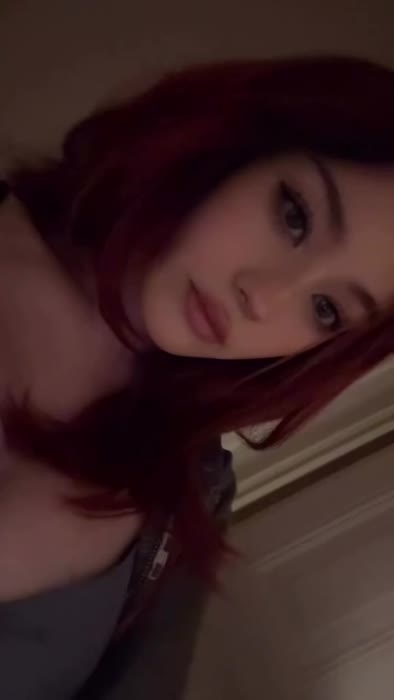 90589610359e3a1b2dfe4de1a36bd4f76c3007b3b6c9ec7283680f1f4a484bdb thumbnail