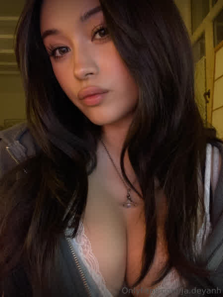 b1e00d9dcdc439185806543113bda8b4e18e2170bd65e20868ddad991f650824 thumbnail