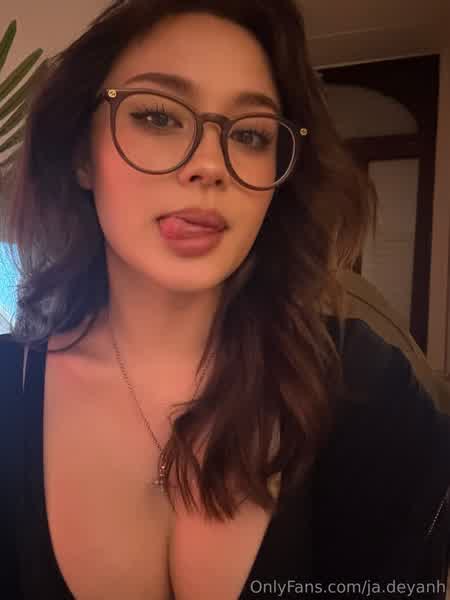 58e99f07714d45032f840052a15a1cfb5264e1a3c5dcbfb73b707c2cb73f15d4 thumbnail