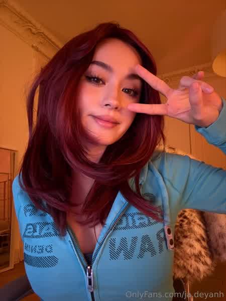 6ecf7bb1a0924fbc5892f29b1f126b0fe3dda00063ca23cd8c077028da9018dc thumbnail