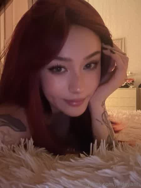 fd9126258d733c9443cc5edd449a9675c4fb0c336167ecb9d5d4ae9f09e464ea thumbnail