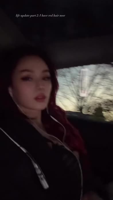 bcde3299d5b3c43ec99a90dd94a9da553ce295102b8ebf5f6f14d9d97e006cea thumbnail