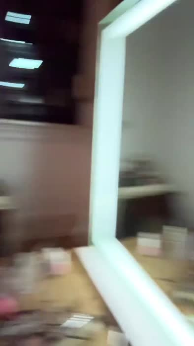 Jadeyanh Nude Videos - Vylerria Twitch Asian Porn