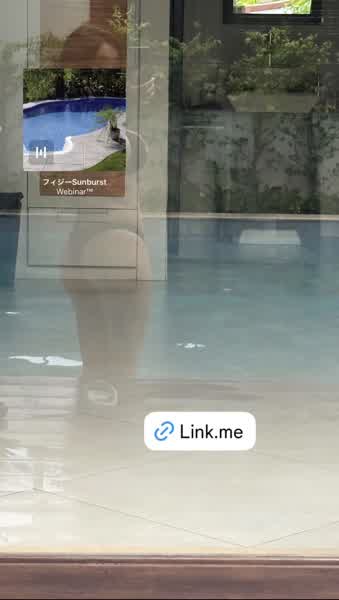 0acbf226b4e2da68d4b62da4dc013025854d3c30594b6259b0a4bf57eb13c04e thumbnail