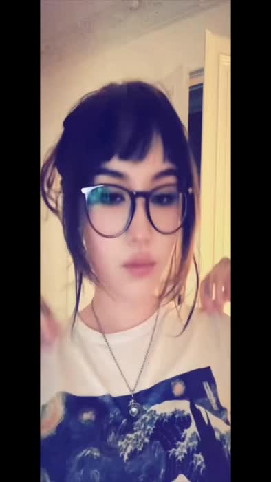 1c97459dbf9f99ce9f84d6ceb07ec39d514651bc624f1e9b7289501aec87d822 thumbnail