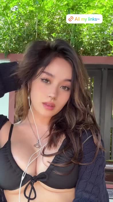 ec6da6e7e83e308a8f8b7c0f5ee2adce994a1e6142b1318919c8c036b8338af4 thumbnail